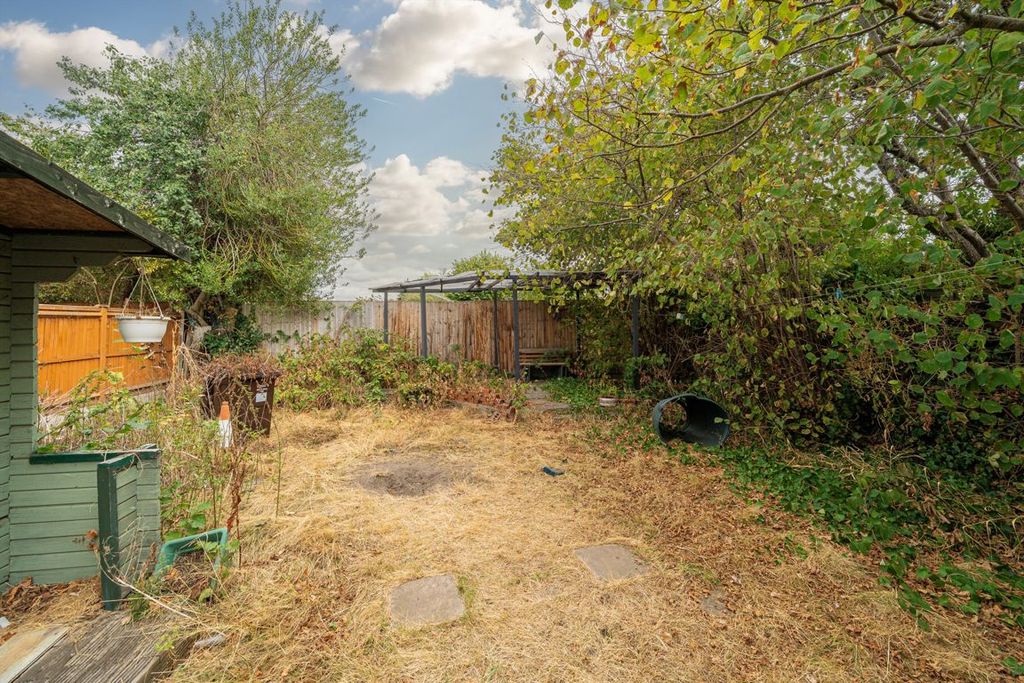 Property photo 2 of 2