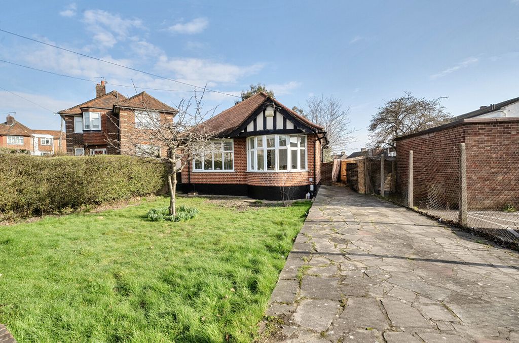 Property photo 1 of 14 1421275-2-69A6c1B...