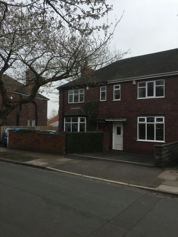 Property photo 2 of 10 Img_8022.Jpg