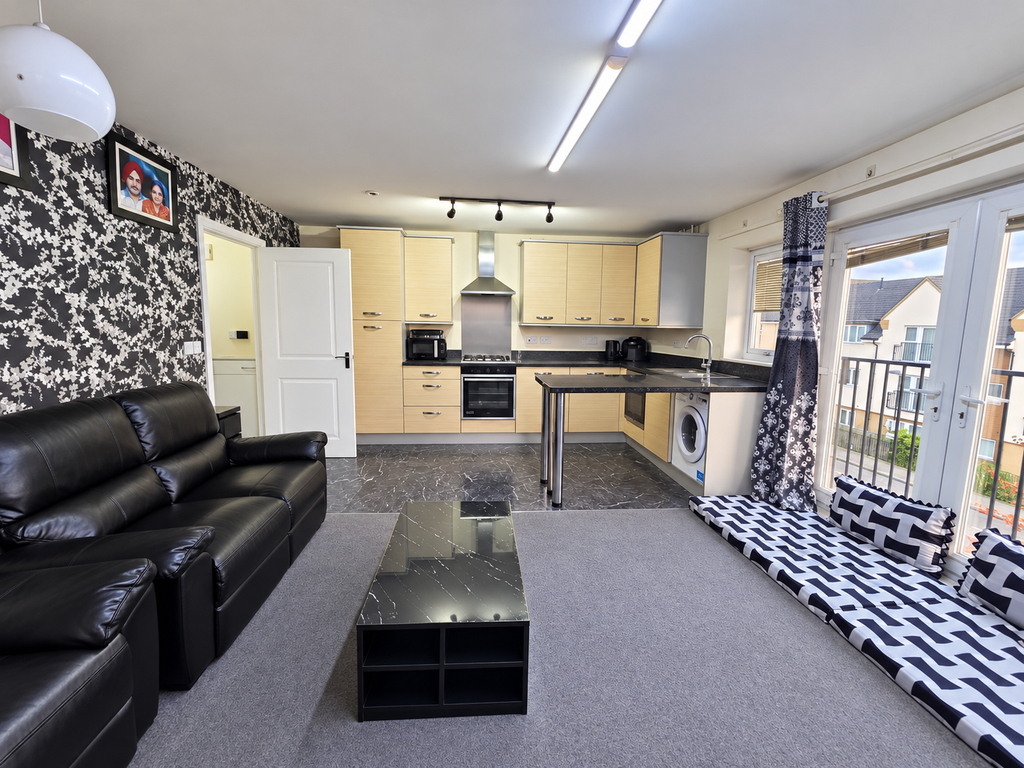 Property photo 1 of 5