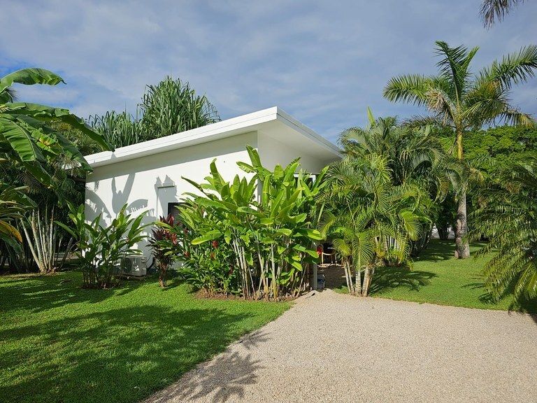 Property photo 3 of 15 <Alttext/>