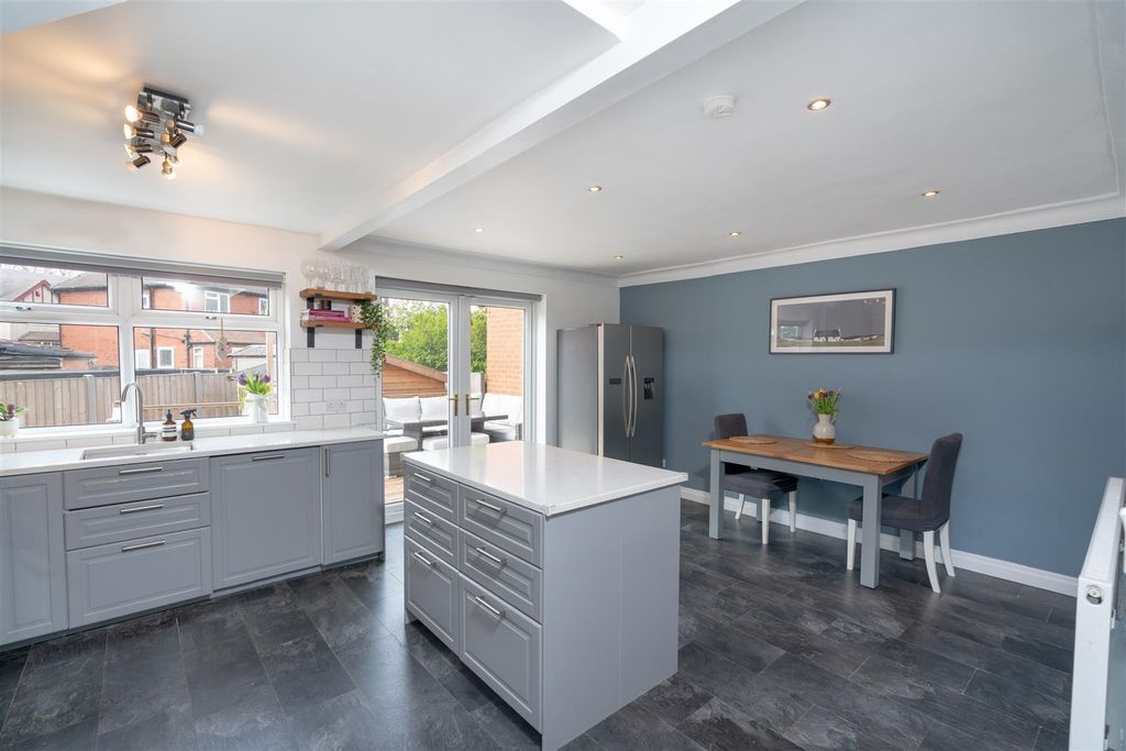 Property photo 3 of 12 _A7R0136.Jpg