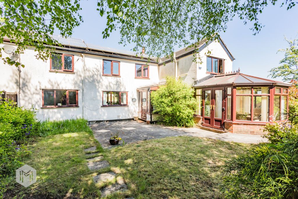 Property photo 1 of 41 Picture No. 92