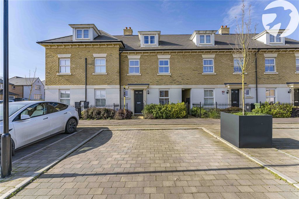 Property photo 1 of 23 Front Elevation