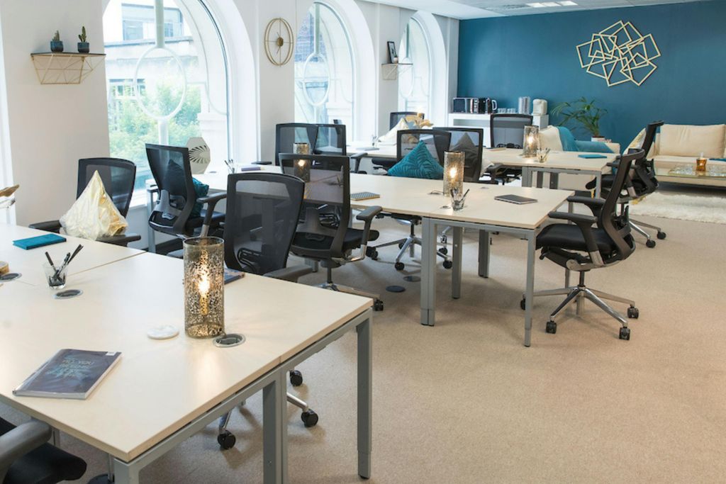 Property photo 3 of 9 2.Png