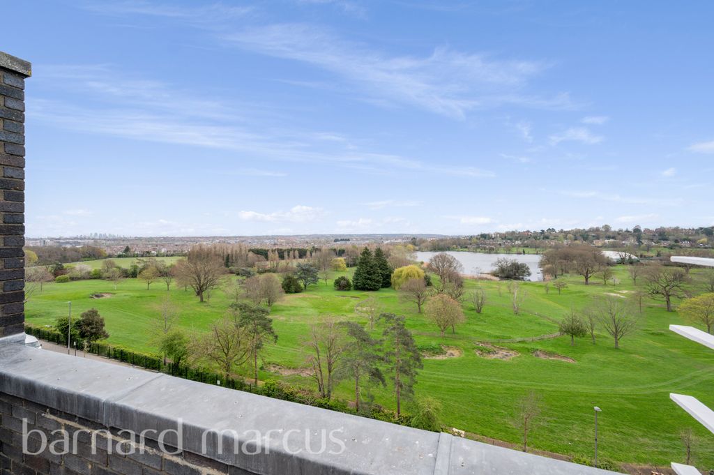 View of Modern House Plans | Modern House Floor Plans | Modern House Designs ...