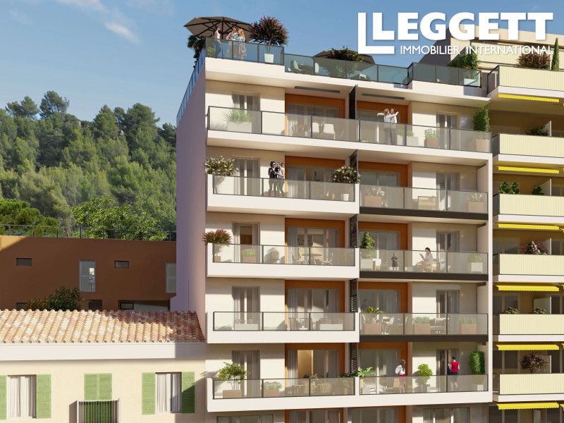 Property photo 1 of 5