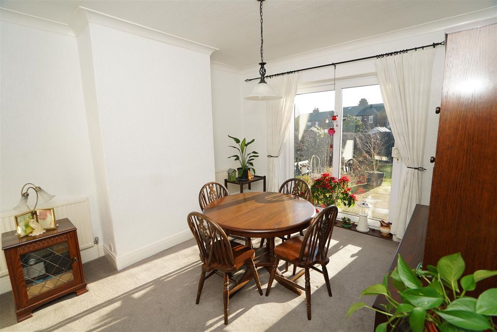 Property photo 3 of 16 Dsc02531A.Jpg