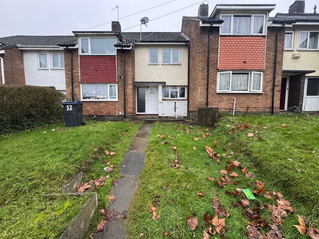 Property photo 1 of 2 Binder4.pdf_Page_2.Jpg