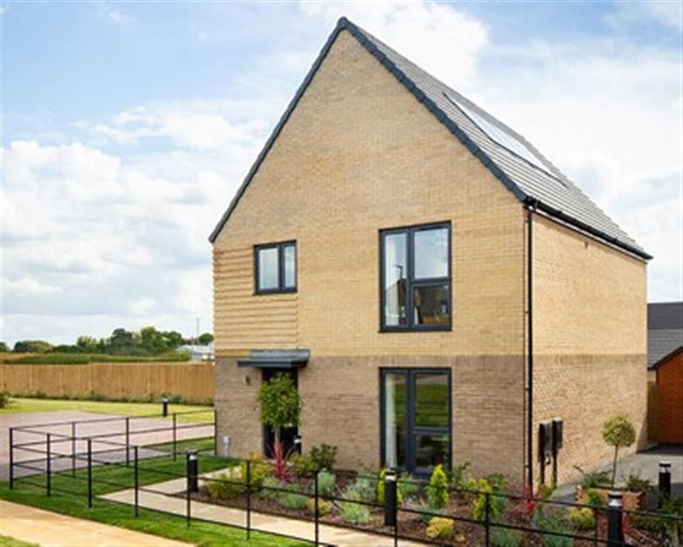 Property photo 1 of 29