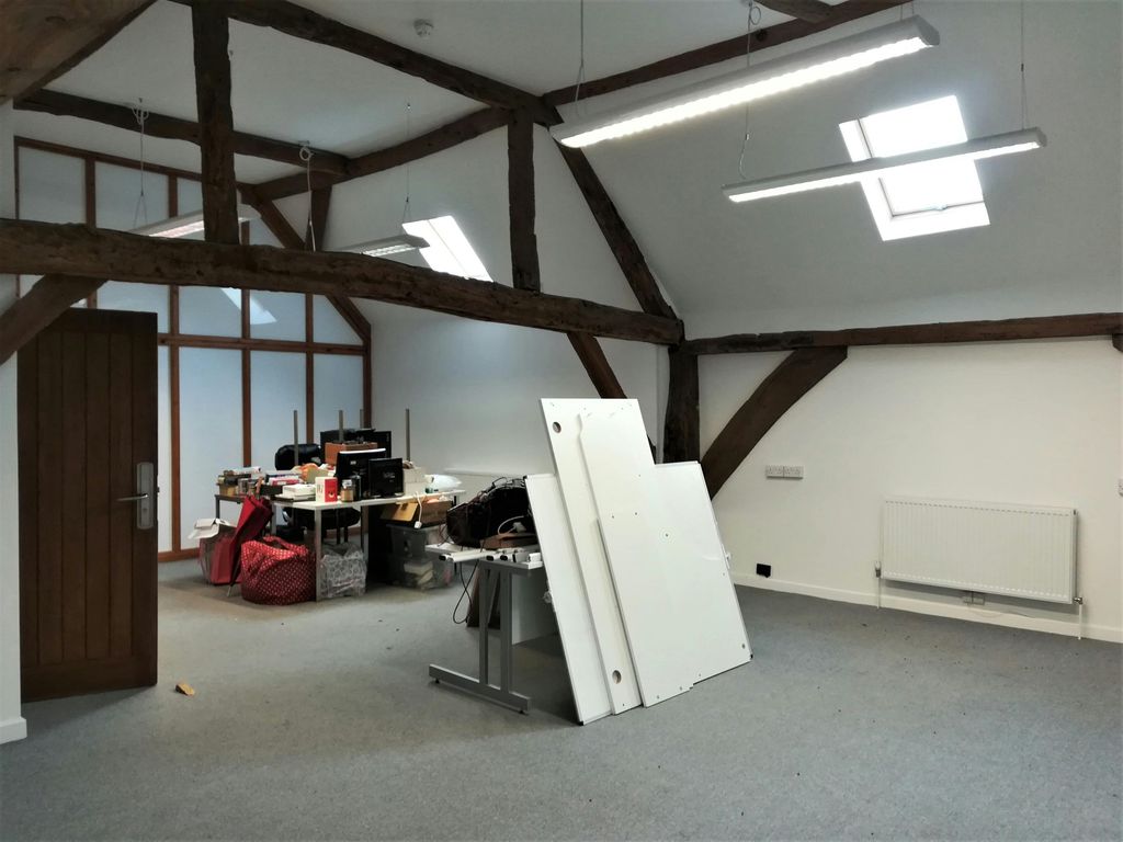 Property photo 2 of 3 Internal Office 1.Jpg