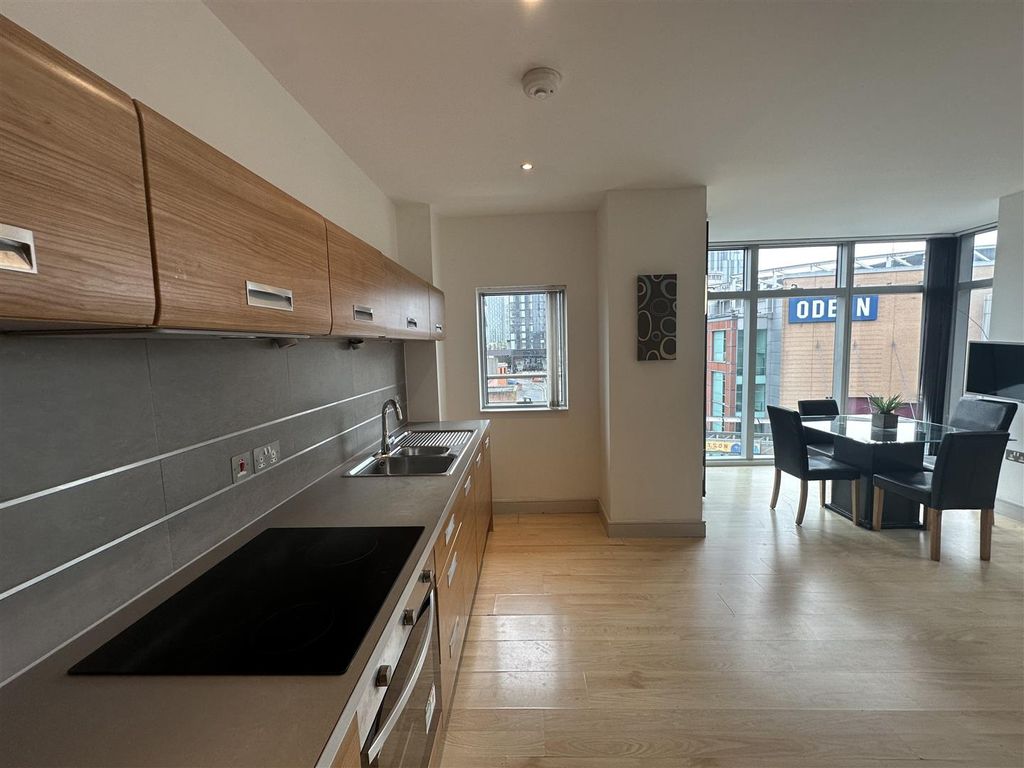 Property photo 2 of 25 Img_8533.Jpeg