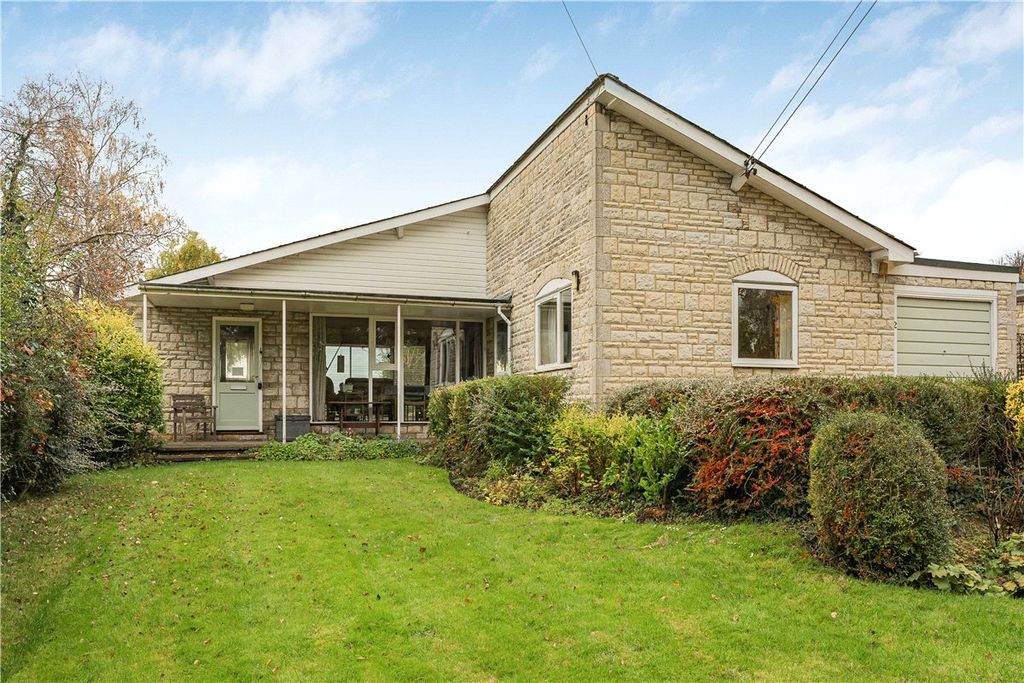 Property photo 1 of 15 Picture 1