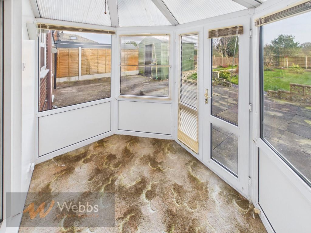 Property photo 3 of 48 Cam04932G0-Pr0152-Still030.Jpg