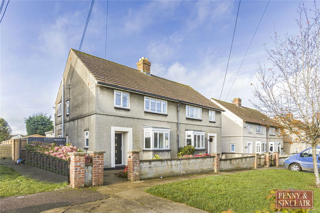 Property photo 1 of 16 Picture No. 09