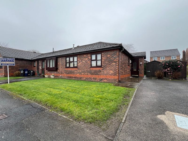 Property photo 1 of 6 Photo 1