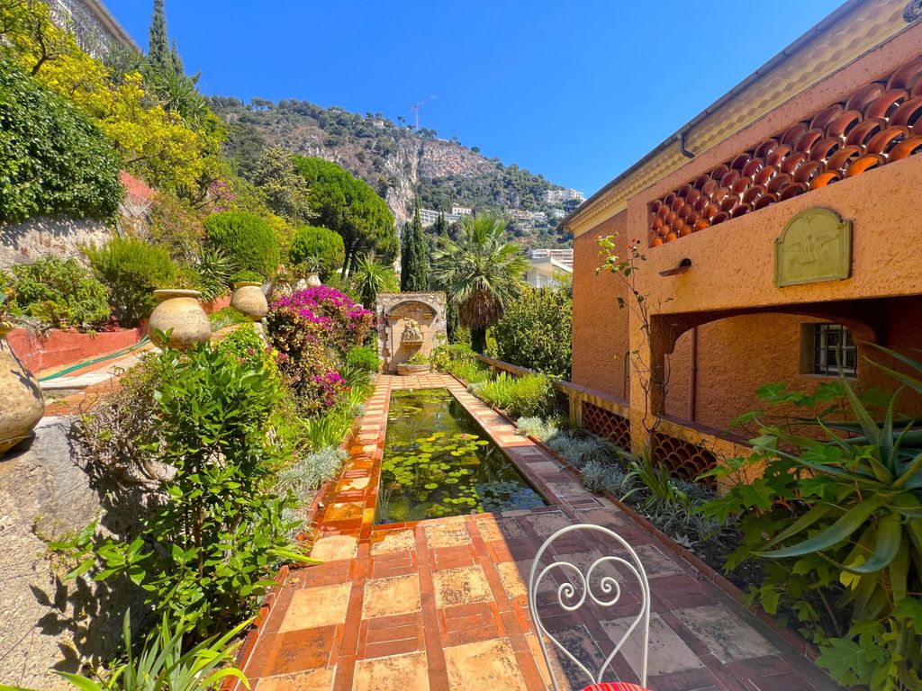 Property photo 3 of 26