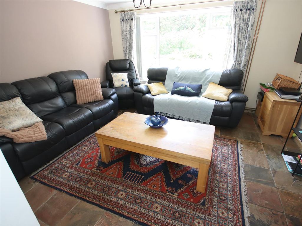 Property photo 2 of 14 Img_2515.Jpg