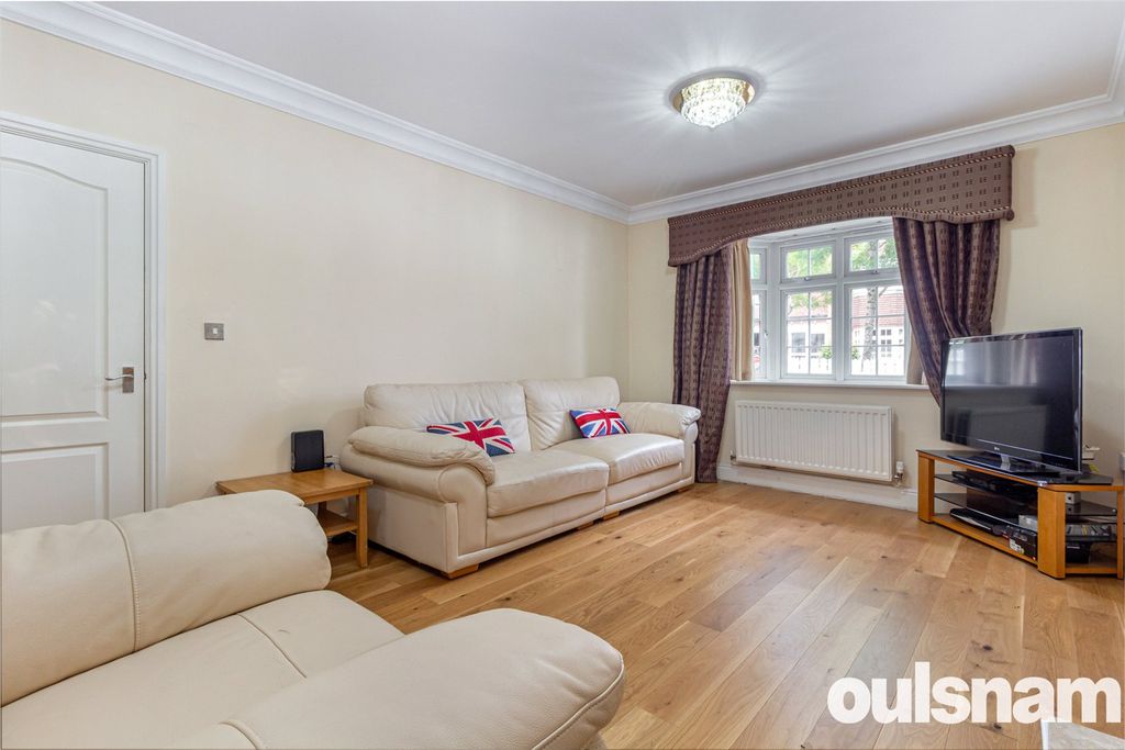 Property photo 3 of 21 Picture No. 20