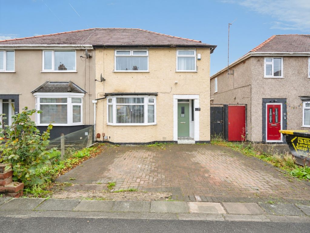 Property photo 1 of 13 Pbox-Img.Jpg
