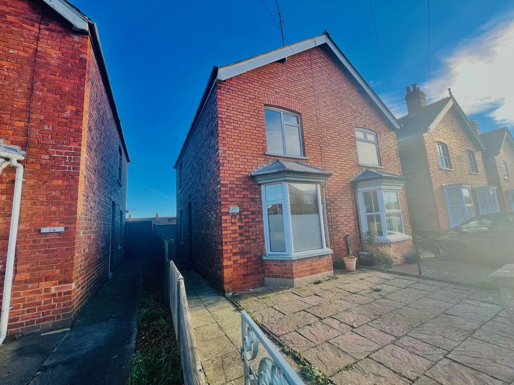 Property photo 1 of 14 Front