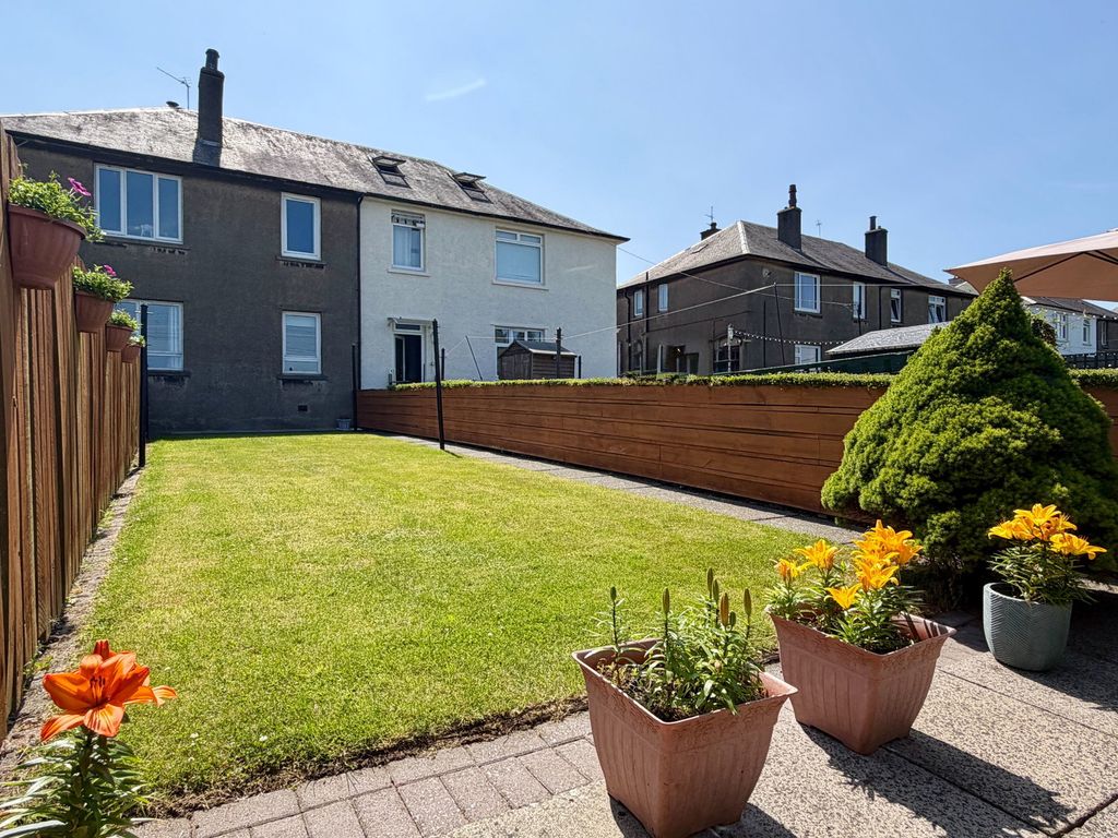 Additional image 23 of 2 bed flat for saleHawley Road, Falkirk FK1