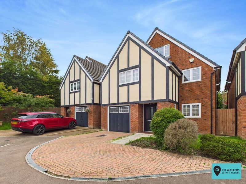 Property photo 1 of 23 Front