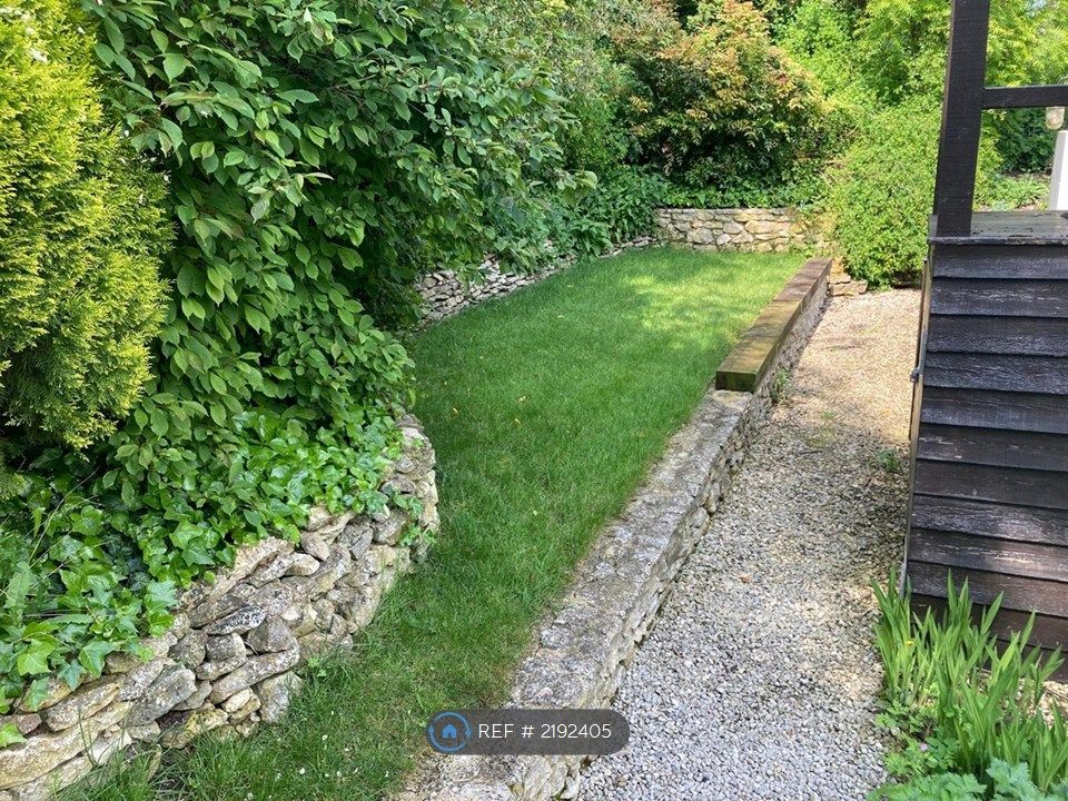 Property photo 2 of 9 Side Access