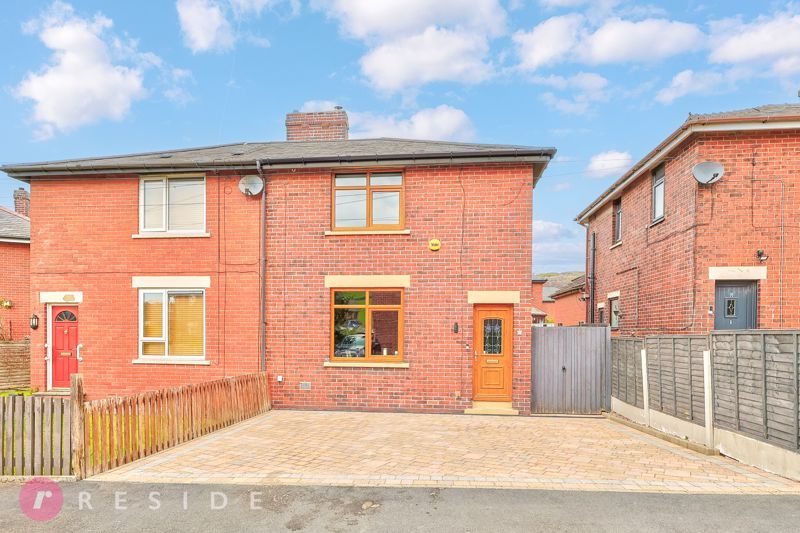 Property photo 1 of 18 House
