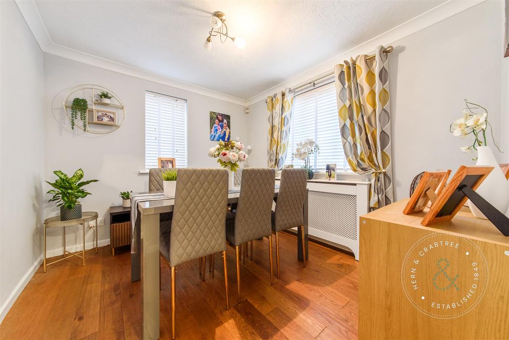 Property photo 3 of 36 Fford-Y-Barcer-19.Jpg