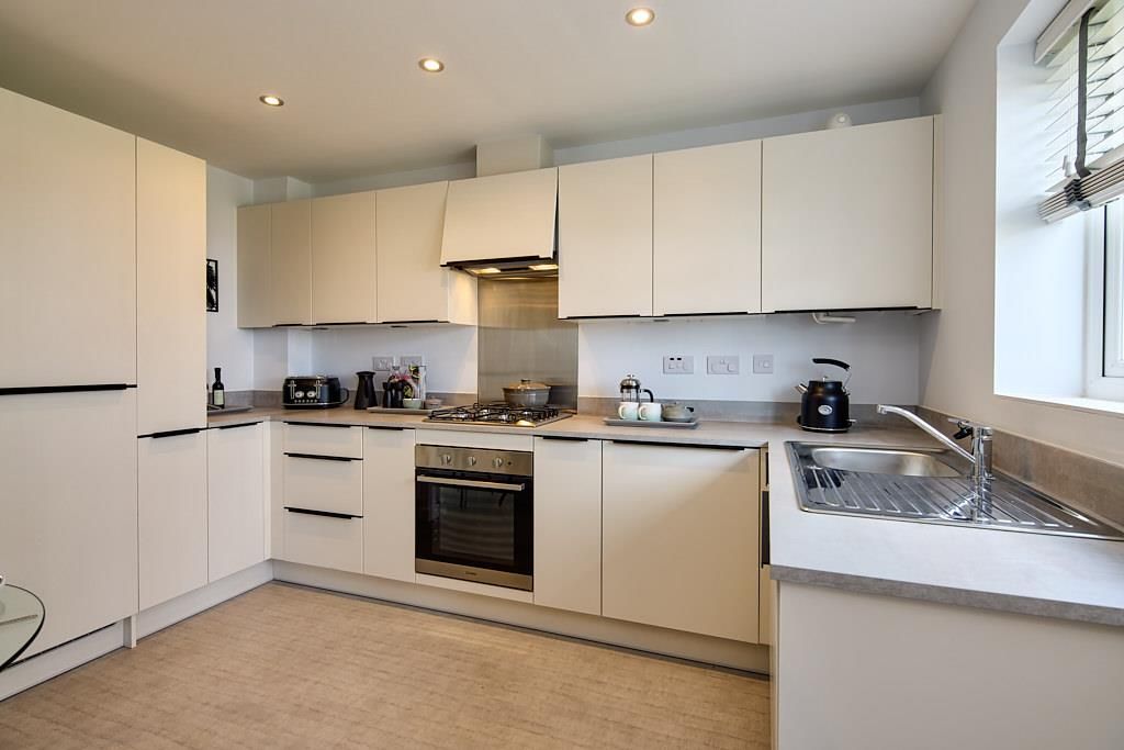 Property photo 2 of 7 002-Sf-The-Halstead-Osprey-View.Jpg