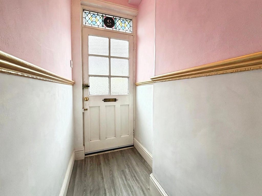 Property photo 2 of 26 Porch