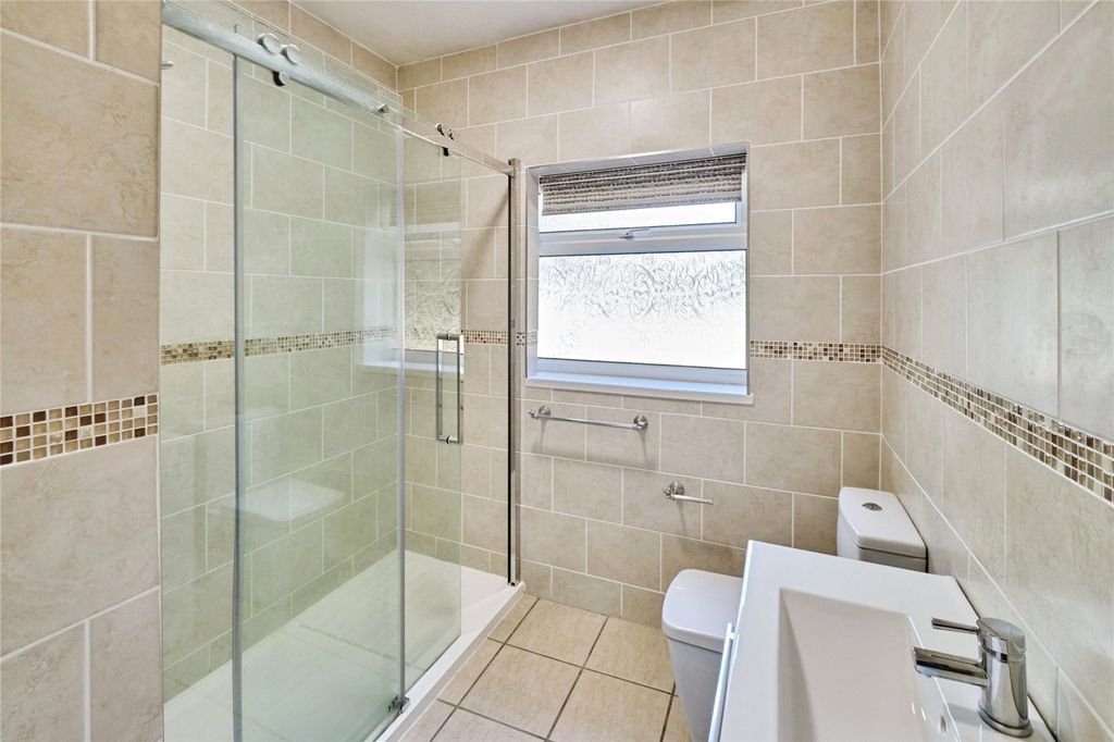 Additional image 36 of 4 bed bungalow for saleStowe Hill Gardens, Lichfield, Staffordshire WS13