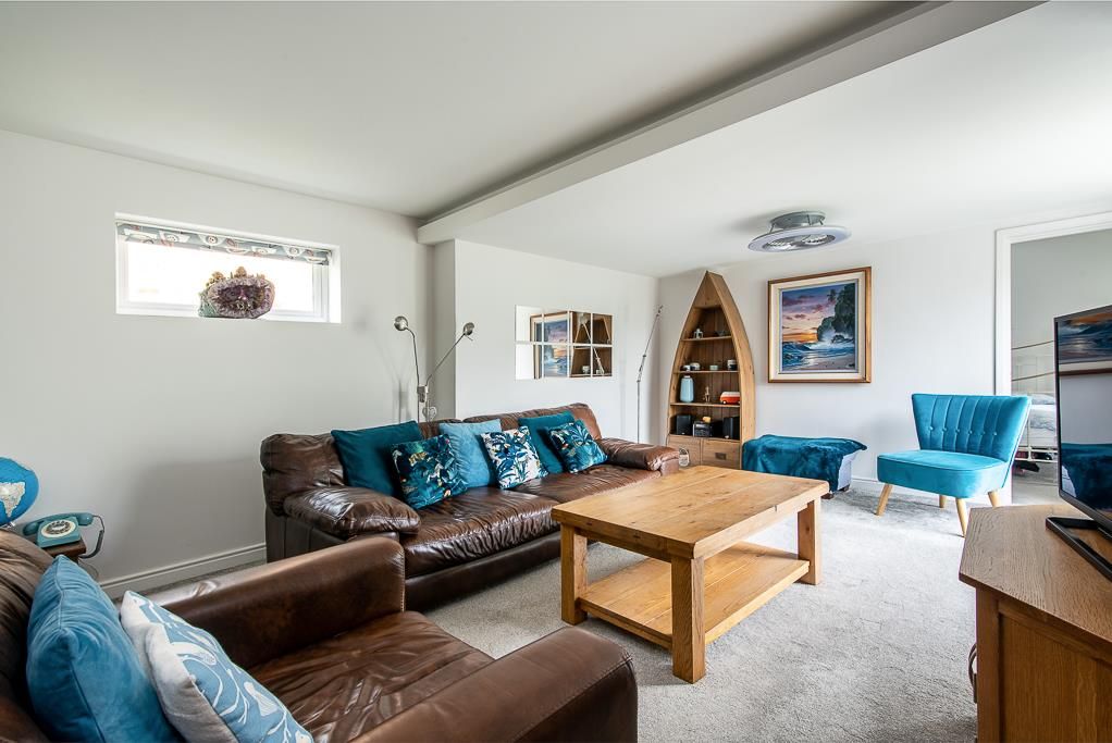 Property photo 3 of 29 28 Padleys Lane-22.Jpg