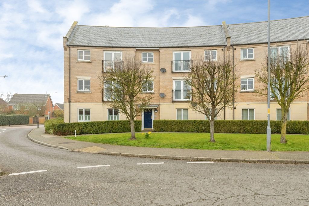 Property photo 1 of 13 Pbox-Img.Jpg