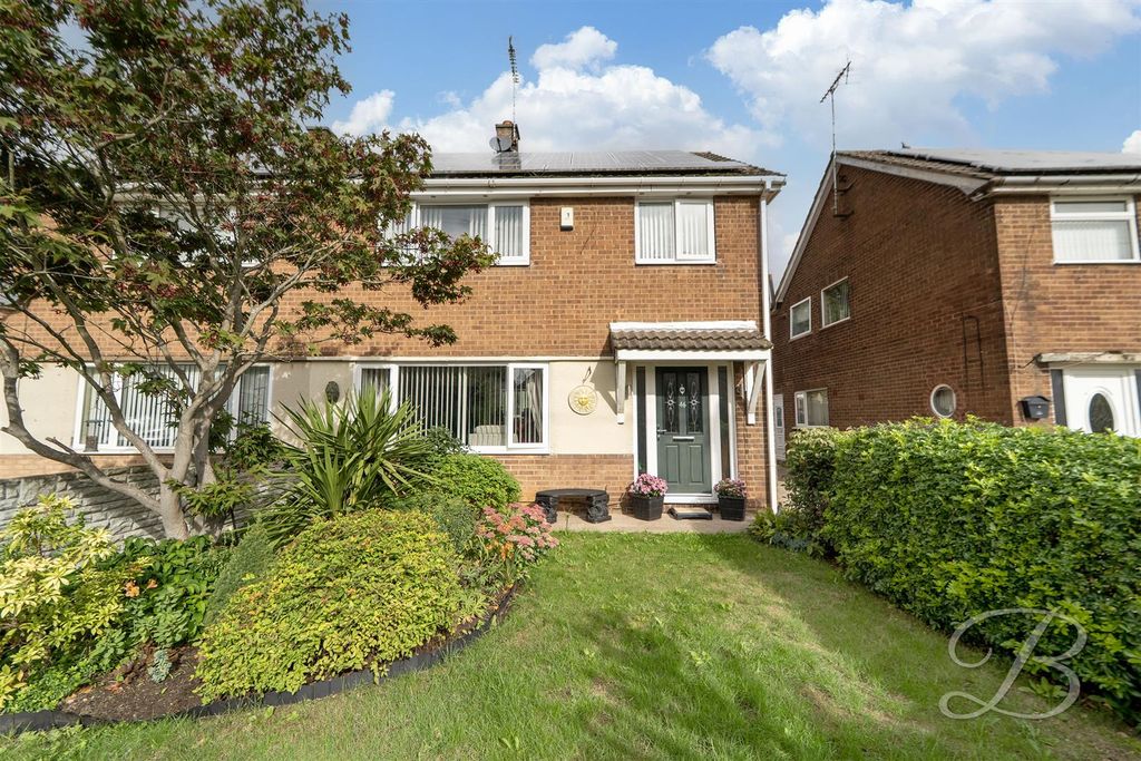 Property photo 1 of 37 Ccltd-60.Jpg