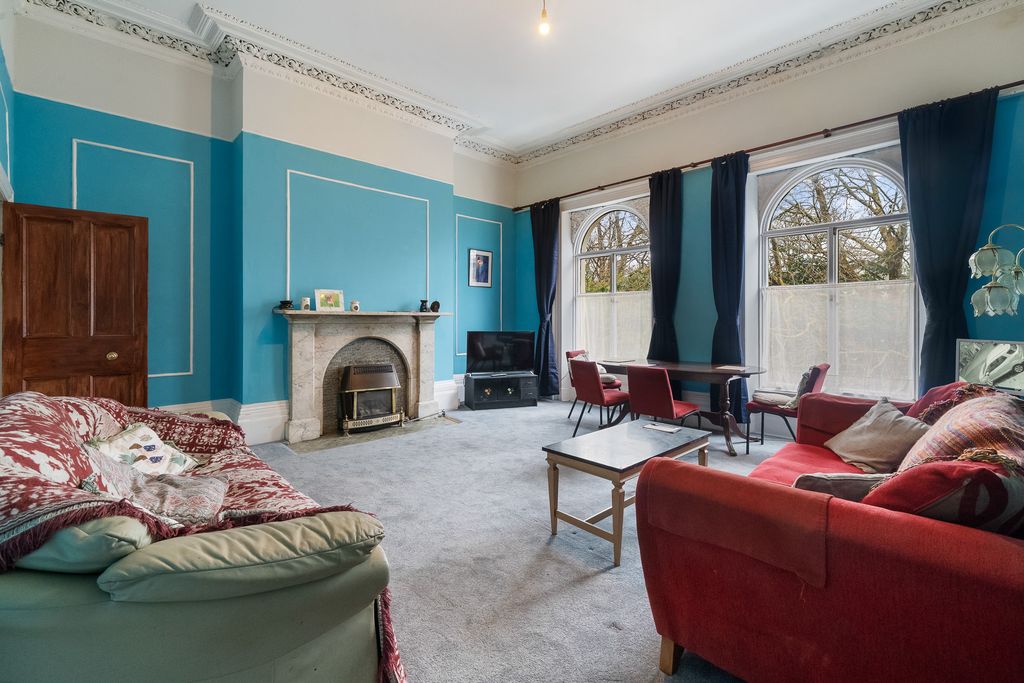 Property photo 2 of 44 Bedroom Two