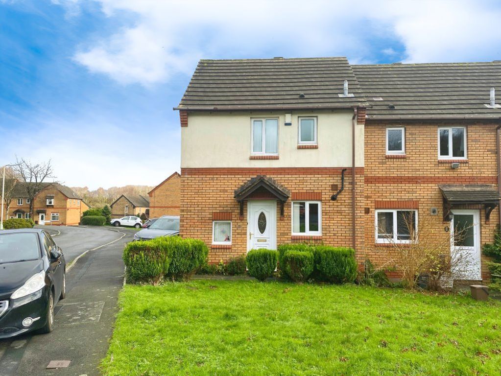 Property photo 1 of 7