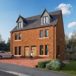 Property photo 1 of 1