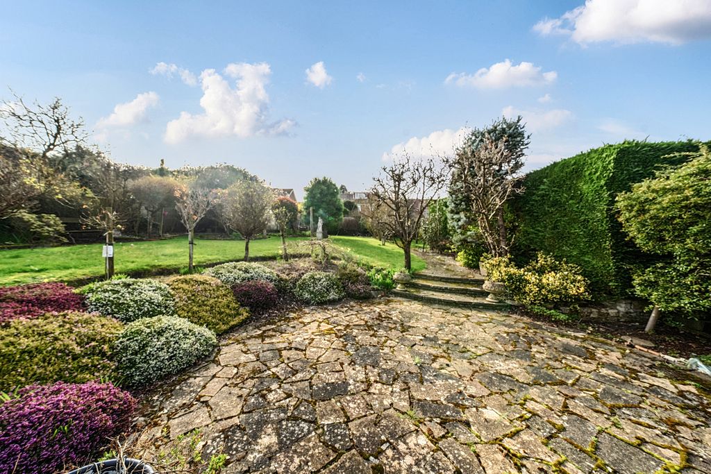 Property photo 3 of 20 169Aa1E187d57A14237681969A9B0067789B1