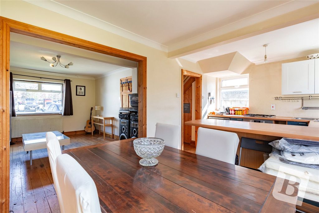 Property photo 2 of 23 Dining