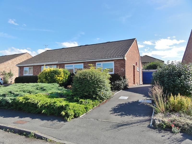 Property photo 1 of 5 Photo 1