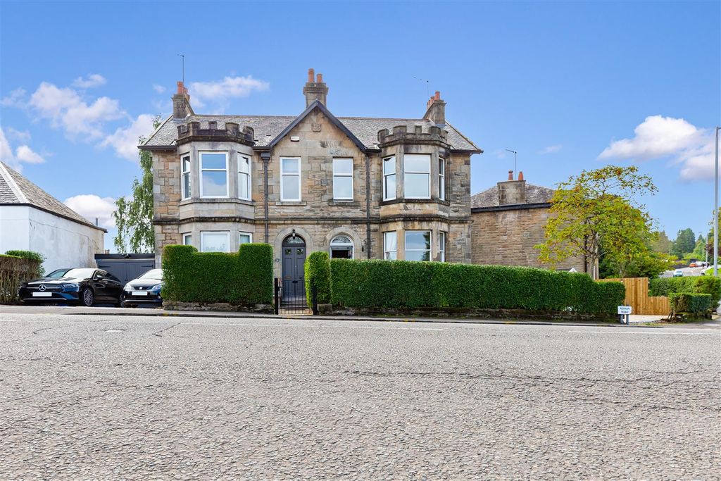 Property photo 1 of 23 Img_5525.Jpeg