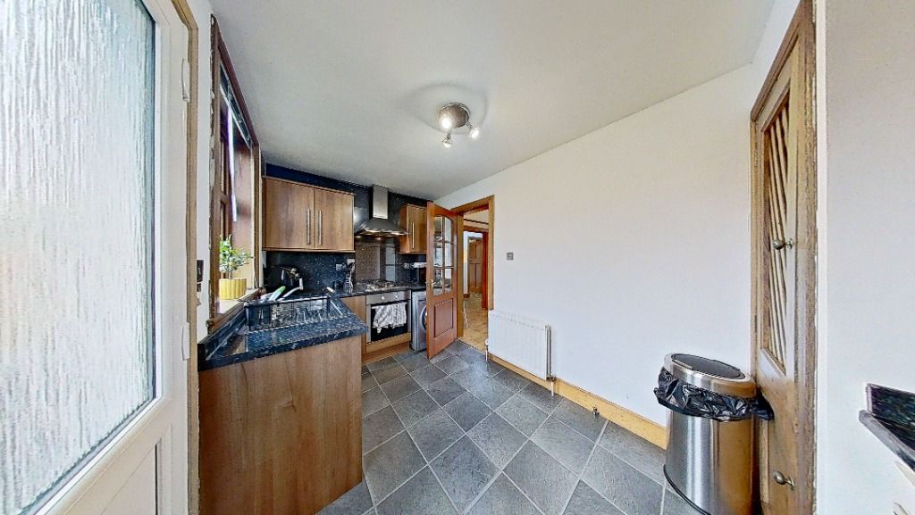 Additional image 8 of 2 bed flat to rentOswald Road, Kirkcaldy KY1