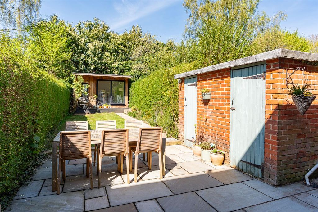 Property photo 2 of 23 External-2.Jpg