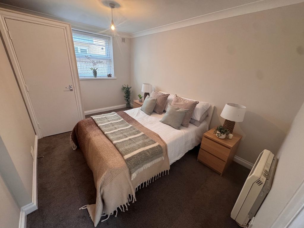 Property photo 2 of 11 Picture No. 17