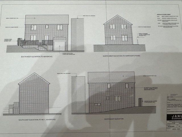 Property photo 1 of 1 Photograph 1