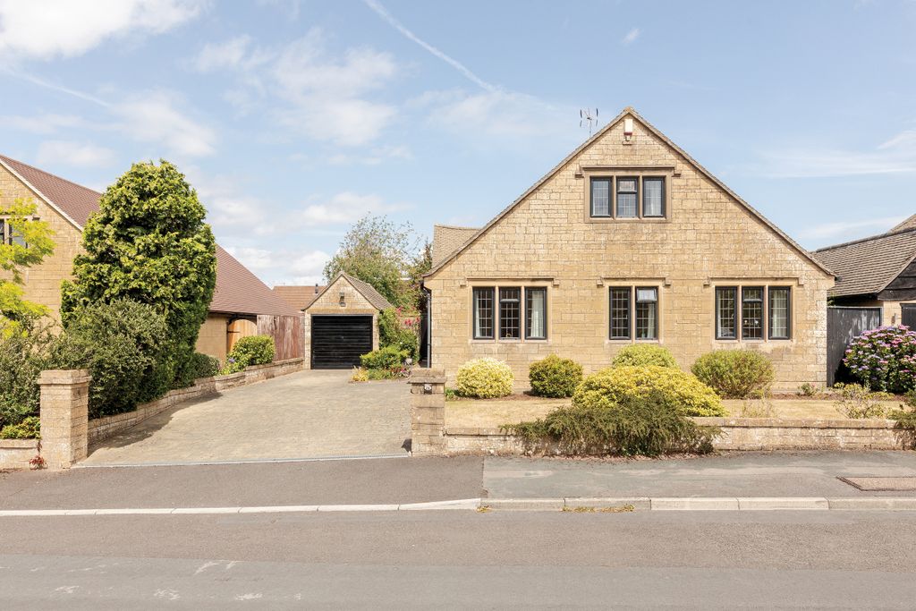 Property photo 1 of 29 1