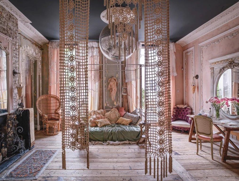 Property photo 1 of 17 1