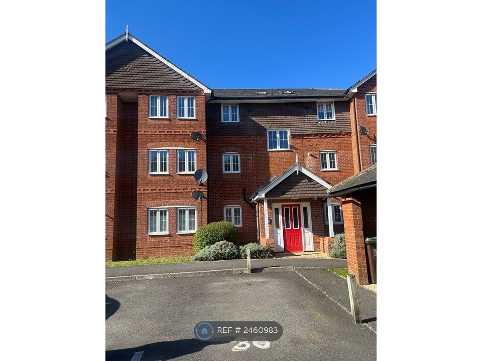 Property photo 2 of 7